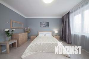 1-к квартира, посуточно, 35м2, 3/10 этаж