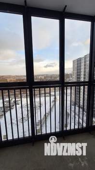 2-к квартира, на длительный срок, 62м2, 12/17 этаж