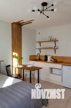 Студия квартира, посуточно, 29м2, 13/25 этаж