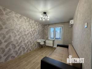 1-к квартира, на длительный срок, 29м2, 9/9 этаж