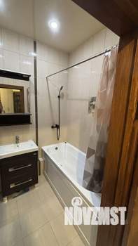 1-к квартира, на длительный срок, 47м2, 13/26 этаж