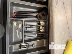 1-к квартира, посуточно, 26м2, 1/1 этаж