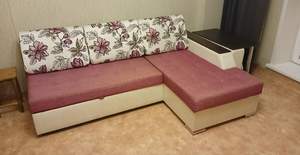 Студия квартира, на длительный срок, 31м2, 10/25 этаж