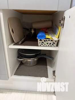 1-к квартира, посуточно, 33м2, 5/18 этаж