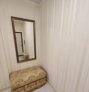 2-к квартира, на длительный срок, 62м2, 12/19 этаж