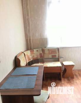 2-к квартира, на длительный срок, 54м2, 7/10 этаж