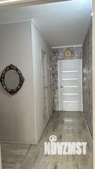 1-к квартира, на длительный срок, 36м2, 6/10 этаж