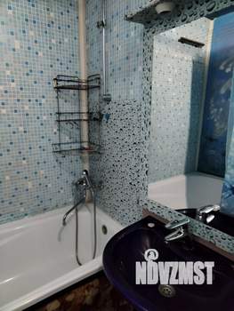 2-к квартира, на длительный срок, 50м2, 6/14 этаж