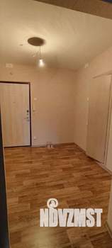 3-к квартира, на длительный срок, 77м2, 9/18 этаж