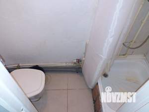 1-к квартира, на длительный срок, 18м2, 5/5 этаж