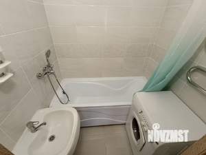 2-к квартира, на длительный срок, 61м2, 5/16 этаж