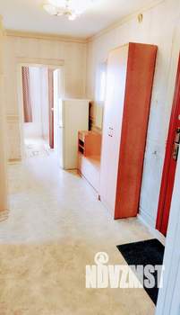 2-к квартира, на длительный срок, 53м2, 5/9 этаж