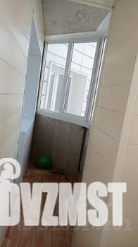 2-к квартира, на длительный срок, 50м2, 6/16 этаж