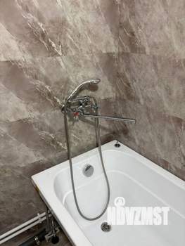 1-к квартира, на длительный срок, 42м2, 7/21 этаж