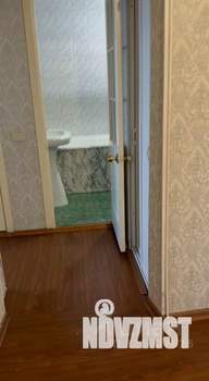 2-к квартира, на длительный срок, 54м2, 7/9 этаж