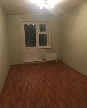 2-к квартира, на длительный срок, 65м2, 7/10 этаж