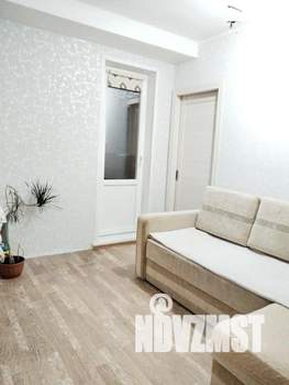 2-к квартира, на длительный срок, 37м2, 4/9 этаж