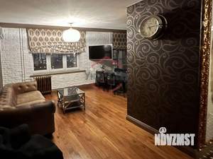 2-к квартира, на длительный срок, 70м2, 15/16 этаж