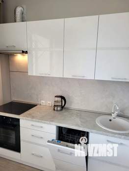 2-к квартира, на длительный срок, 70м2, 9/9 этаж