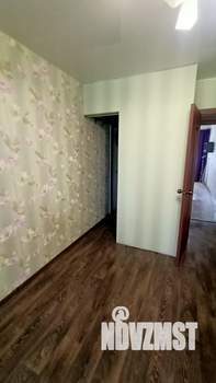 2-к квартира, на длительный срок, 45м2, 1/5 этаж