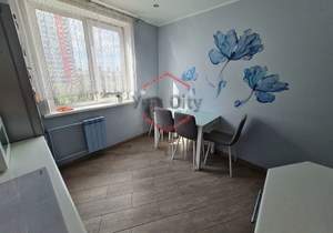 2-к квартира, на длительный срок, 52м2, 7/10 этаж