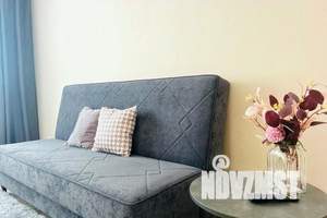 2-к квартира, посуточно, 60м2, 7/15 этаж