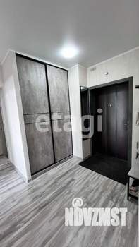 3-к квартира, на длительный срок, 62м2, 16/25 этаж