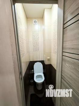 1-к квартира, на длительный срок, 41м2, 8/10 этаж