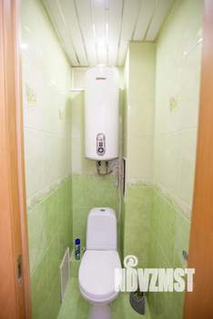 2-к квартира, посуточно, 60м2, 1/1 этаж