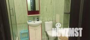 2-к квартира, на длительный срок, 36м2, 4/25 этаж