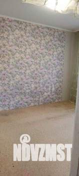 1-к квартира, на длительный срок, 35м2, 5/9 этаж