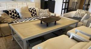 2-к квартира, на длительный срок, 92м2, 13/14 этаж