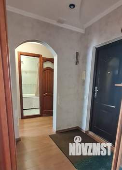 2-к квартира, на длительный срок, 54м2, 2/10 этаж