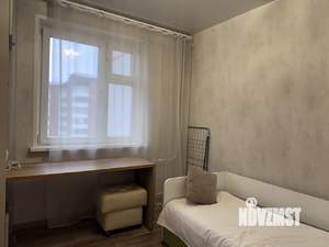 3-к квартира, на длительный срок, 70м2, 7/10 этаж