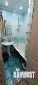 2-к квартира, на длительный срок, 50м2, 2/9 этаж