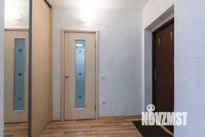 2-к квартира, посуточно, 60м2, 1/1 этаж