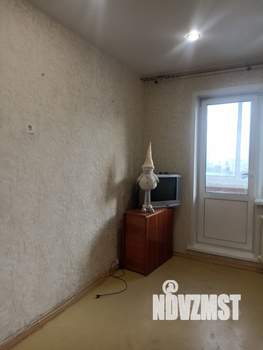 2-к квартира, на длительный срок, 54м2, 9/9 этаж