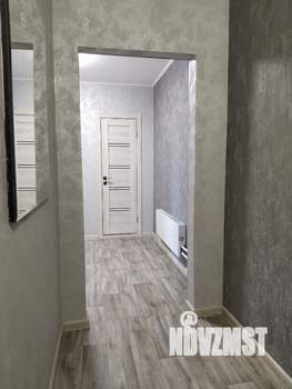 2-к квартира, на длительный срок, 65м2, 16/16 этаж