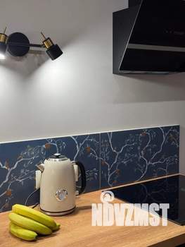 2-к квартира, посуточно, 56м2, 4/10 этаж