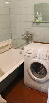 2-к квартира, на длительный срок, 50м2, 7/9 этаж