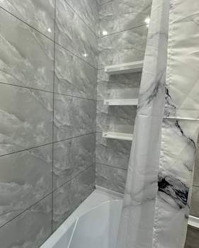 2-к квартира, на длительный срок, 45м2, 16/20 этаж