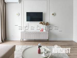 3-к квартира, на длительный срок, 75м2, 19/25 этаж