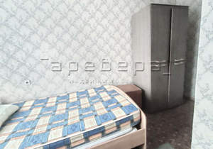 3-к квартира, на длительный срок, 70м2, 9/10 этаж