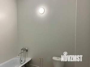 2-к квартира, на длительный срок, 63м2, 9/25 этаж