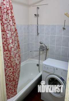 2-к квартира, на длительный срок, 46м2, 5/12 этаж