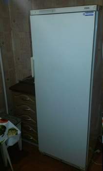 2-к квартира, на длительный срок, 46м2, 3/9 этаж