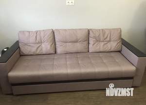 3-к квартира, на длительный срок, 69м2, 5/6 этаж