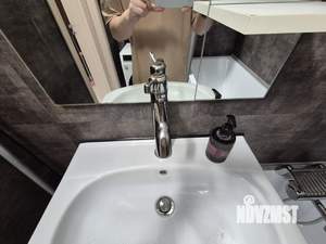 2-к квартира, на длительный срок, 58м2, 14/17 этаж