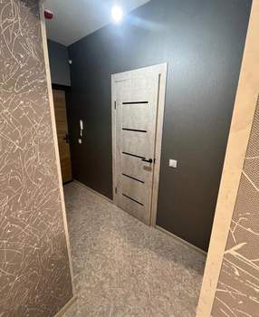 2-к квартира, на длительный срок, 40м2, 9/19 этаж