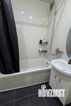 1-к квартира, на длительный срок, 39м2, 10/10 этаж